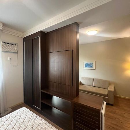 Piemonte Aparthotel Nova Lima Ngoại thất bức ảnh